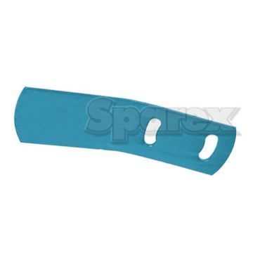 TAIL PRESS-RANSOME To fit as: PBA0836