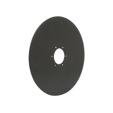 Ploegschijf 16\" RANSOME To fit as: A901009