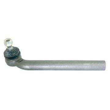 Boule de direction, Longueur : 331mm