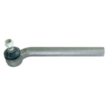 Boule de direction, Longueur : 331mm