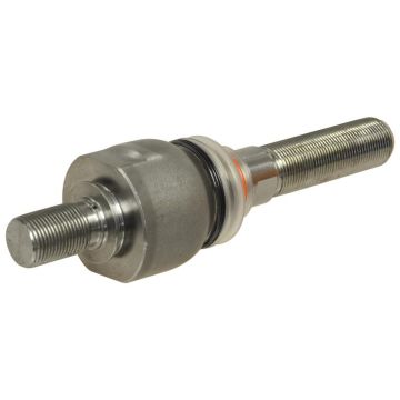 Lenkkugel, Länge: 190mm