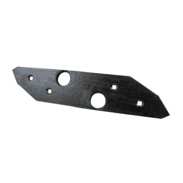 ZOOL RH/LH 173.388 To fit as: 173387