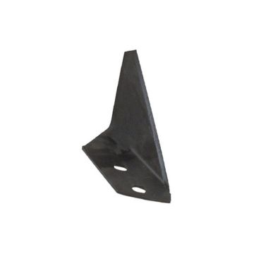 SWORD COULTER-BESSON To fit as: 173324