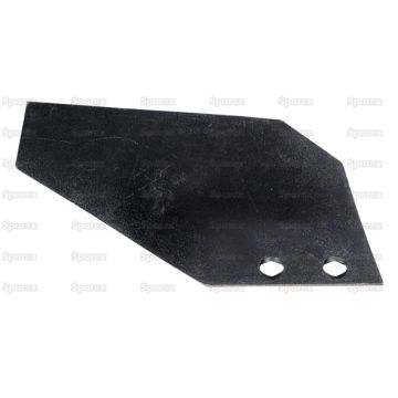 RISTER LH 19.717 To fit as: 19171