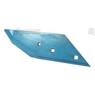 SCHAARPUNT RH 3364054 To fit as: 3364054