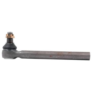 Boule de direction, Longueur : 350mm