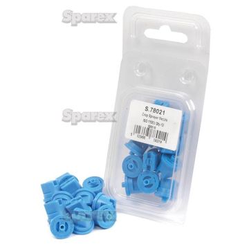 SPUITBUS NOZ/AD BLAUW 11003 (12)
