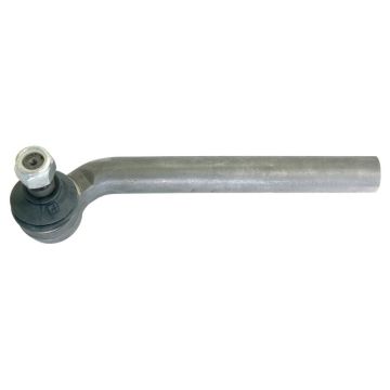 Boule de direction, Longueur : 315mm