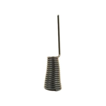 HOOITAND BAMFORD Passend zu: CE435