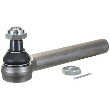 Boule de direction, Longueur : 310mm