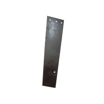 LEG-SUBSOIL 37''X8''X1''