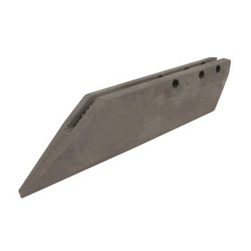 POINT-TAYLOR GENT FLATLIFT To fit as: G1412P00B