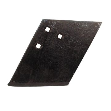 SCHAARDEEL TAYLOR GENT 6\" 3 HOLE LH To fit as: 1414P02