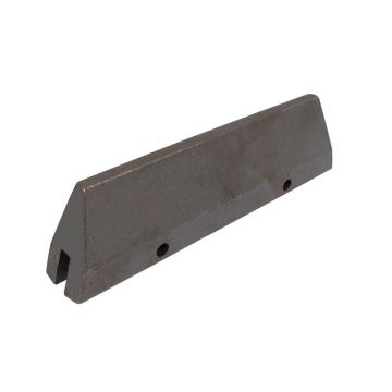 LOWER SHIN-TAYLOR GENT To fit as: G1411P00B