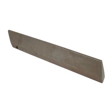 UPPER SHIN-TAYLOR GENT To fit as: G1410P00B