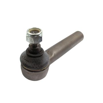 Lenkkugel, Länge: 207mm