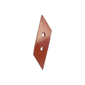 REVERSIBLE POINT-NAUD RH To fit as: 03054502D