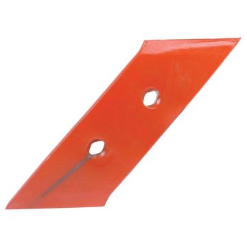 REVERSIBLE POINT-NAUD LH To fit as: 03054502G