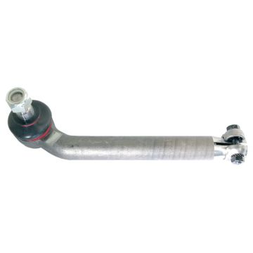 Boule de direction, Longueur : 305mm