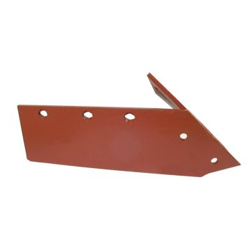 Ciseaux droit, 14'' (355mm) Naud