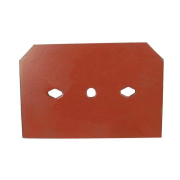 SCHAARDEEL RH/LH 03065201 To fit as: 03065201