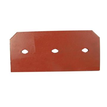 SCHAARDEEL RH/LH 03065501 To fit as: 03065501