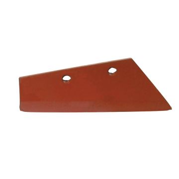 SCHAARPUNT RH 04032104D To fit as: 04032104D
