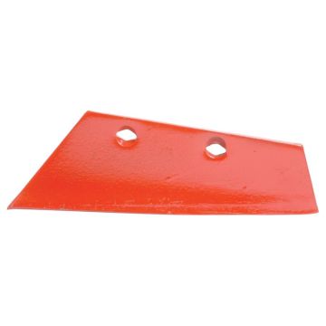 SCHAARPUNT LH 04032104G To fit as: 04032104G