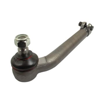 Stuurkogel, Lengte: 290mm