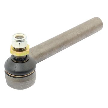 Boule de direction, Longueur : 297mm