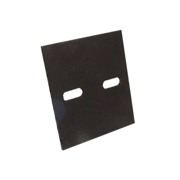 SCRAPER-LELY To fit as: 1164529440