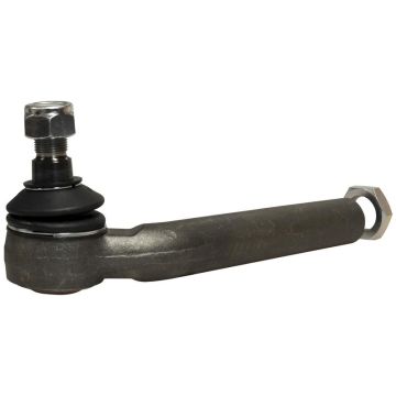 Stuurkogel, Lengte: 256mm