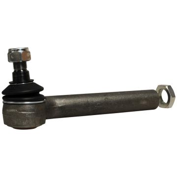 Stuurkogel, Lengte: 256mm