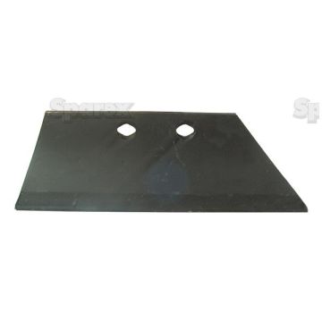 SCHAARPUNT KUHN REVERSIBLE 631104 To fit as: 631112