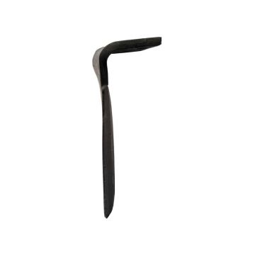 Tand-ALPEGO LH To fit as: DO06701S