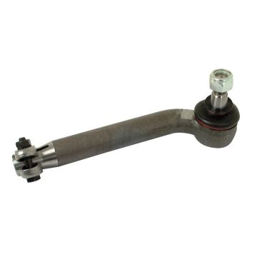 Stuurkogel, Lengte: 285mm