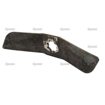 Stoffilter - AF55822