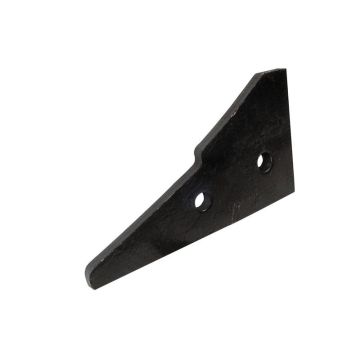 SCHAARPUNT RH 223120 To fit as: 223120