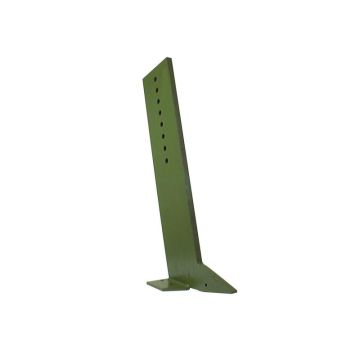 LEG-LEVEL LIFT COUSINS To fit as: 1400-588