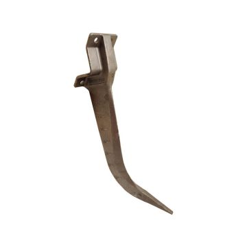 Shakerator Leg (McConnel)