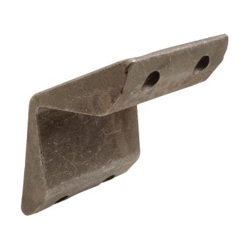 Gloeilamp-TOP LEG MONNEL 24'' (McConnel)