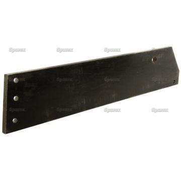 LEG-RANSOME ANGLE TOP 37\"X8\"X1 To fit as: PBA2233