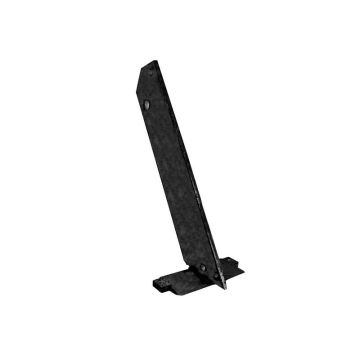 LEG-SUBTILLER RANSOME