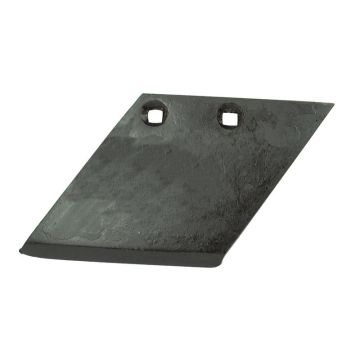 SCHAARDEEL TG FLATLIFT 6\" 2 HOLE LH To fit as: G1425P02B
