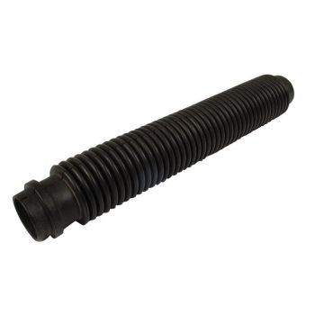 BUIS 876888M1 To fit as: 876888M1