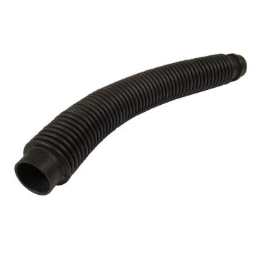 BUIS 876889M1 To fit as: 876889M1
