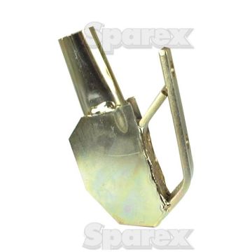 BUIS P8835 To fit as: P8835