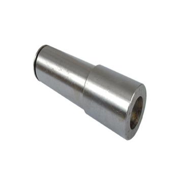 Abgestufte Welle 34/30mm Ersatz für Kverneland Passend für: 066110