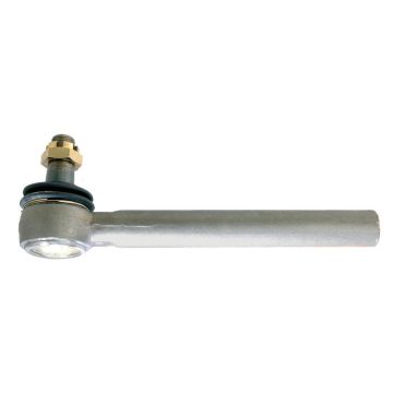 Lenkkugel, Länge: 236mm