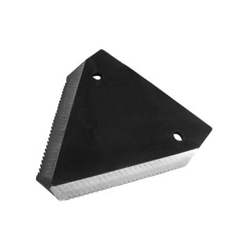 Mesafdeling - Under Serrated To fit as: 365111